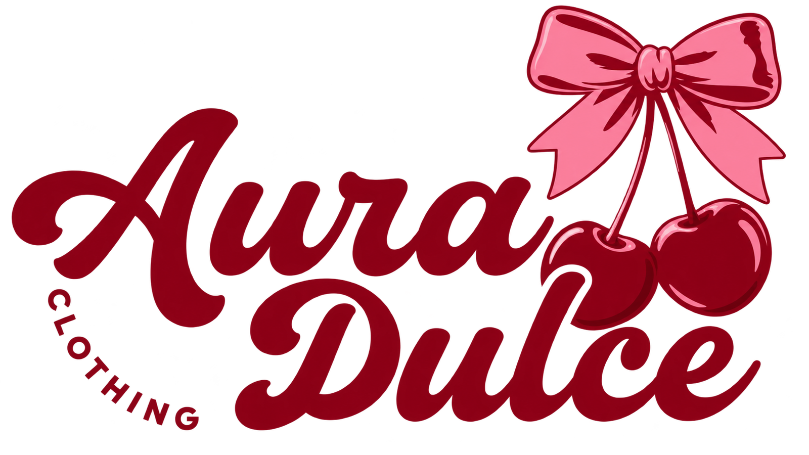 Aura Dulce